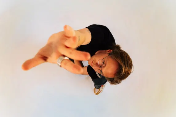 Casino Jackie Jackpot Ondersteuning